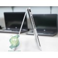 Лаптоп HP EliteBook x360 830 G5