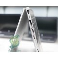 Лаптоп HP EliteBook x360 830 G5