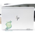 Лаптоп HP EliteBook x360 830 G5