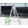 Лаптоп HP EliteBook x360 830 G5