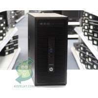 HP EliteDesk 705 G1 MT