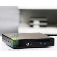 HP EliteDesk 705 G2 DM