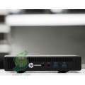 Компютър HP EliteDesk 705 G2 DM