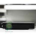 Компютър HP EliteDesk 705 G2 DM