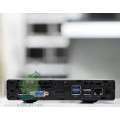 Компютър HP EliteDesk 705 G2 DM