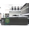 Компютър HP EliteDesk 705 G2 SFF