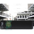 Компютър HP EliteDesk 705 G3 SFF