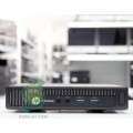 Компютър HP EliteDesk 800 G1