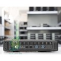 Компютър HP EliteDesk 800 G1 DM Компютър HP EliteDesk 800 G1 DM