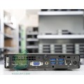 Компютър HP EliteDesk 800 G1 DM Компютър HP EliteDesk 800 G1 DM