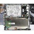 Компютър HP EliteDesk 800 G1 DM Компютър HP EliteDesk 800 G1 DM