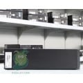 Компютър HP EliteDesk 800 G1 SFF