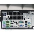 Компютър HP EliteDesk 800 G1 SFF