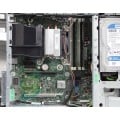 Компютър HP EliteDesk 800 G1 SFF