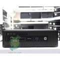 Компютър HP EliteDesk 800 G1 SFF