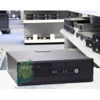 HP EliteDesk 800 G1 SFF