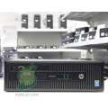 Компютър HP EliteDesk 800 G1 SFF