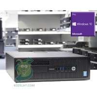 HP EliteDesk 800 G1 SFF