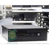 HP EliteDesk 800 G1 SFF