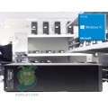 Компютър HP EliteDesk 800 G1 SFF