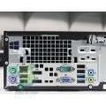 Компютър HP EliteDesk 800 G1 SFF