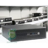 HP EliteDesk 800 G1 SFF
