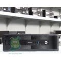 Компютър HP EliteDesk 800 G1 SFF