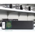 Компютър HP EliteDesk 800 G1 SFF Компютър HP EliteDesk 800 G1 SFF