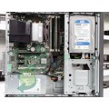 Компютър HP EliteDesk 800 G1 SFF Компютър HP EliteDesk 800 G1 SFF