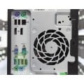 Компютър HP EliteDesk 800 G1 TWR