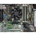 Компютър HP EliteDesk 800 G1 TWR
