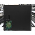 Компютър HP EliteDesk 800 G1 TWR