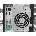 Компютър HP EliteDesk 800 G1 TWR