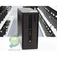 HP EliteDesk 800 G1 TWR