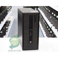 Компютър HP EliteDesk 800 G1 TWR