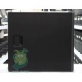 Компютър HP EliteDesk 800 G1 TWR