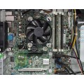 Компютър HP EliteDesk 800 G1 TWR