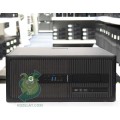 Компютър HP EliteDesk 800 G1 TWR