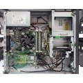 Компютър HP EliteDesk 800 G1 TWR