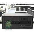 Компютър HP EliteDesk 800 G1 TWR