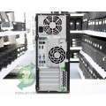 Компютър HP EliteDesk 800 G1 TWR