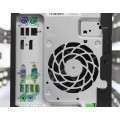 Компютър HP EliteDesk 800 G1 TWR
