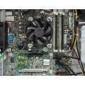 Компютър HP EliteDesk 800 G1 TWR