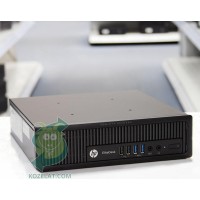 HP EliteDesk 800 G1 USDT