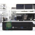 Компютър HP EliteDesk 800 G1 USDT