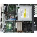 Компютър HP EliteDesk 800 G1 USDT