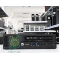 Компютър HP EliteDesk 800 G1 USDT