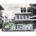 Компютър HP EliteDesk 800 G1 USDT