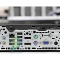 Компютър HP EliteDesk 800 G1 USDT