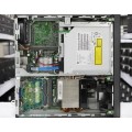 Компютър HP EliteDesk 800 G1 USDT